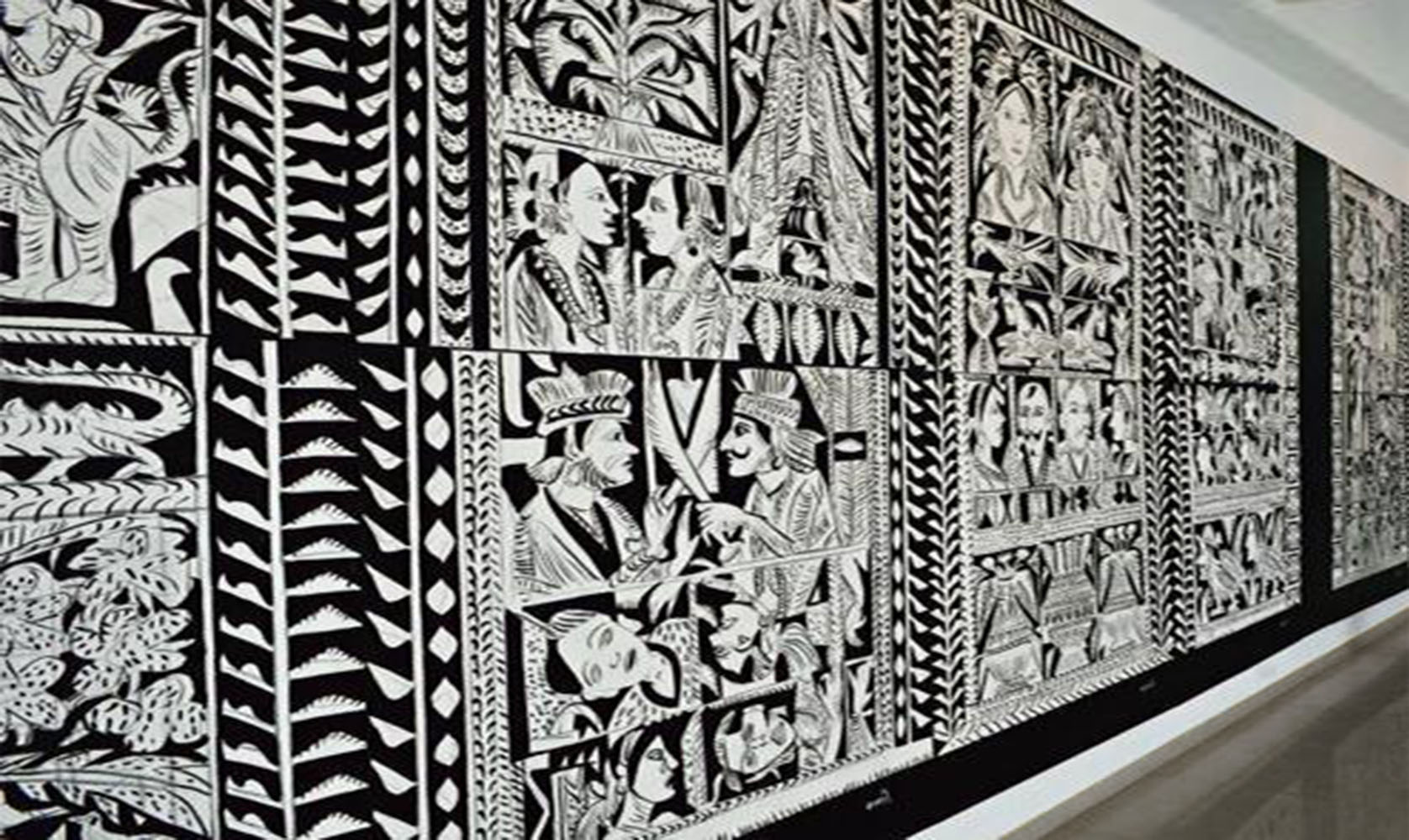 Home Palette Art Gallery