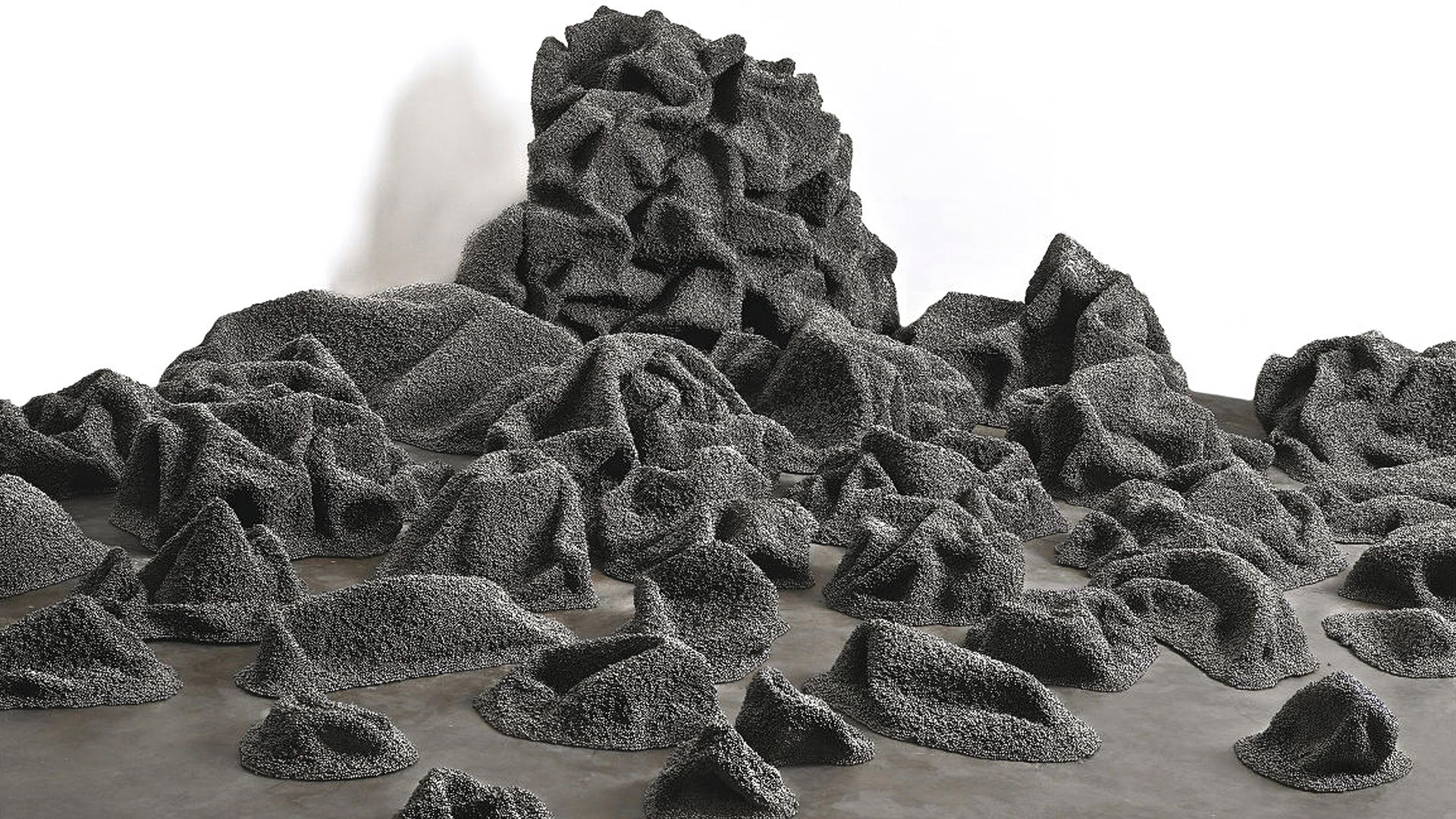 Home Palette Art Gallery