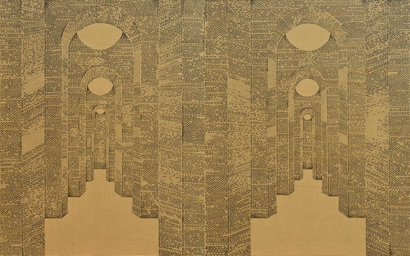 Home Palette Art Gallery