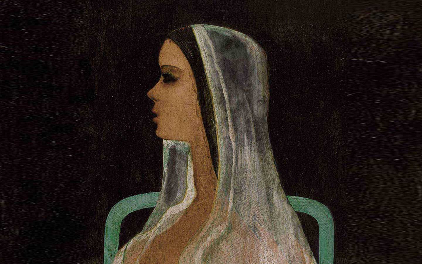 Home Palette Art Gallery