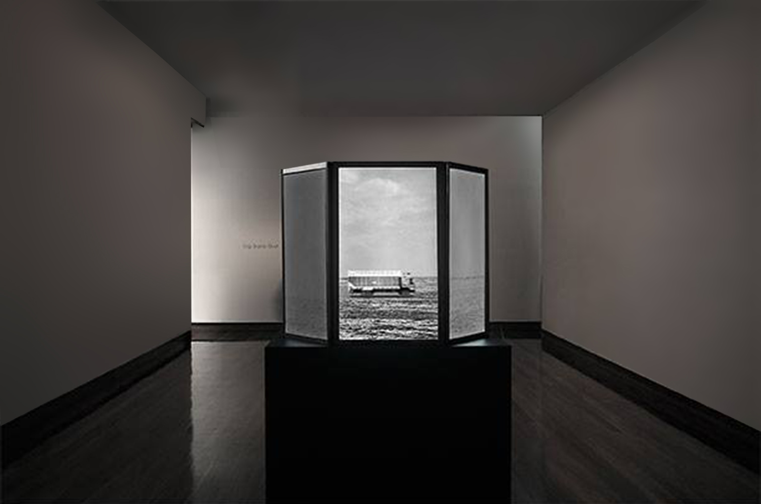 Home Palette Art Gallery