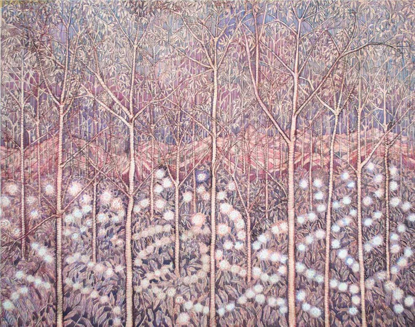 Home Palette Art Gallery