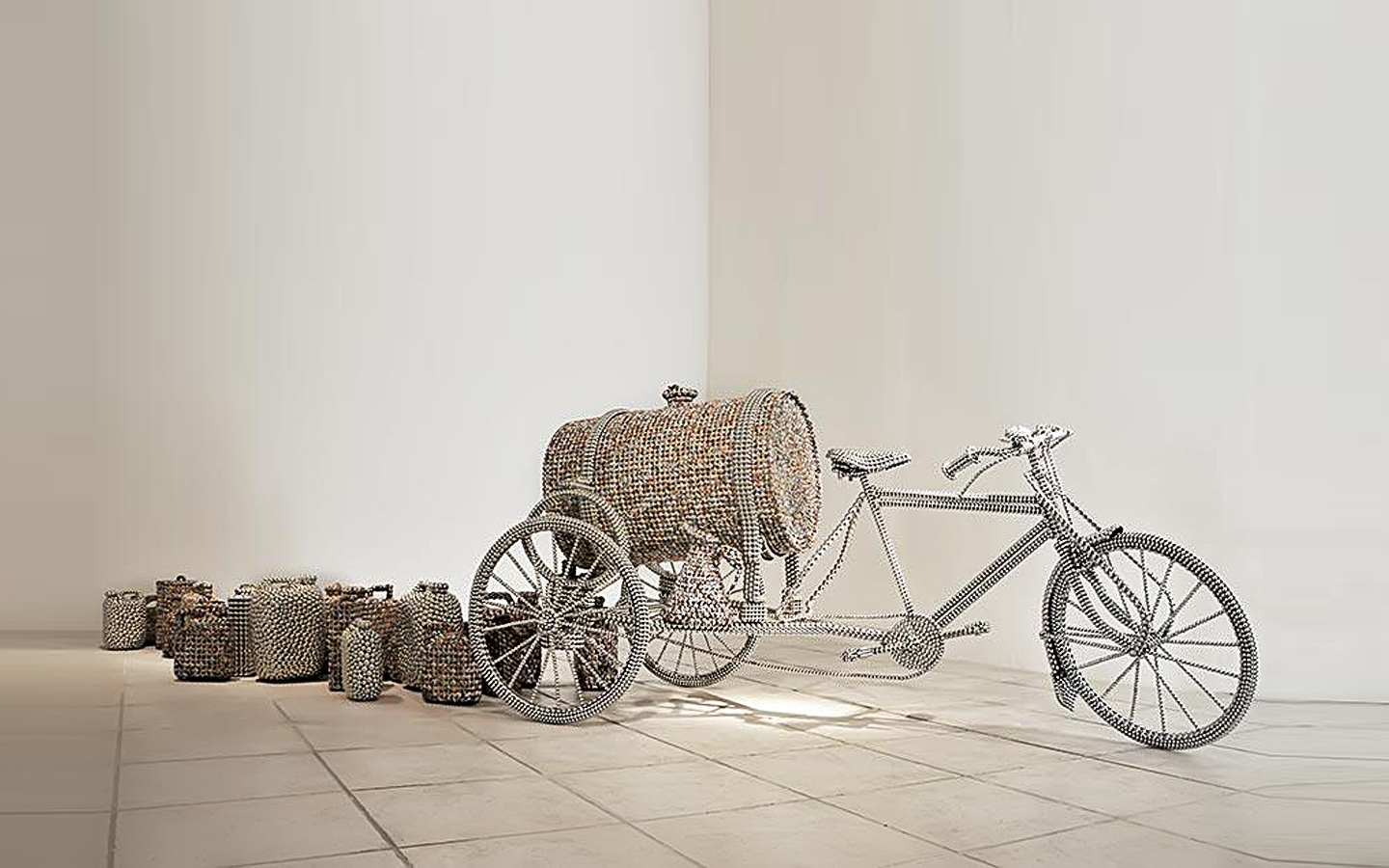 Home Palette Art Gallery