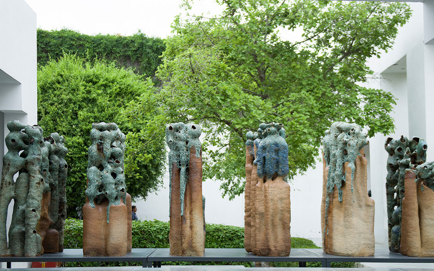 Home Palette Art Gallery